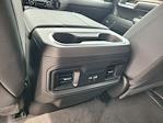 2024 Chevrolet Silverado 1500 Crew Cab 4x4 Pickup for sale #CF17740 - photo 10
