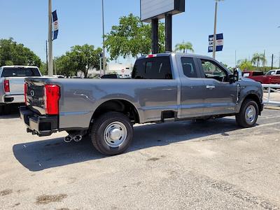2024 Ford F-350 Super Cab SRW 4x2 Pickup for sale #CF17742 - photo 2