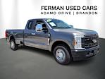 2024 Ford F-350 Super Cab SRW 4x2 Pickup for sale #CF17742 - photo 1