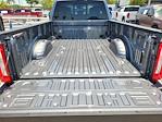 2024 Ford F-350 Super Cab SRW 4x2 Pickup for sale #CF17742 - photo 10