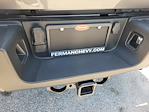2024 Ford F-350 Super Cab SRW 4x2 Pickup for sale #CF17742 - photo 11