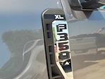 2024 Ford F-350 Super Cab SRW 4x2 Pickup for sale #CF17742 - photo 12