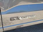 2024 Ford F-350 Super Cab SRW 4x2 Pickup for sale #CF17742 - photo 13