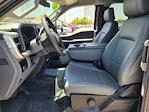 2024 Ford F-350 Super Cab SRW 4x2 Pickup for sale #CF17742 - photo 14