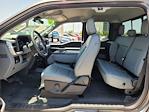 2024 Ford F-350 Super Cab SRW 4x2 Pickup for sale #CF17742 - photo 15