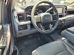 2024 Ford F-350 Super Cab SRW 4x2 Pickup for sale #CF17742 - photo 16