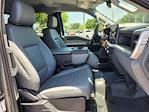 2024 Ford F-350 Super Cab SRW 4x2 Pickup for sale #CF17742 - photo 18