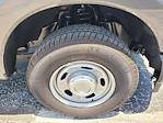 2024 Ford F-350 Super Cab SRW 4x2 Pickup for sale #CF17742 - photo 19