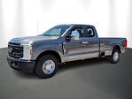 2024 Ford F-350 Super Cab SRW 4x2 Pickup for sale #CF17742 - photo 3