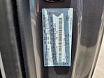 2024 Ford F-350 Super Cab SRW 4x2 Pickup for sale #CF17742 - photo 20