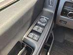 2024 Ford F-350 Super Cab SRW 4x2 Pickup for sale #CF17742 - photo 21