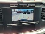 2024 Ford F-350 Super Cab SRW 4x2 Pickup for sale #CF17742 - photo 24