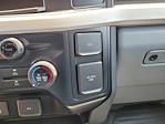 2024 Ford F-350 Super Cab SRW 4x2 Pickup for sale #CF17742 - photo 26