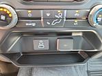 2024 Ford F-350 Super Cab SRW 4x2 Pickup for sale #CF17742 - photo 27