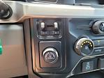2024 Ford F-350 Super Cab SRW 4x2 Pickup for sale #CF17742 - photo 28