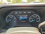 2024 Ford F-350 Super Cab SRW 4x2 Pickup for sale #CF17742 - photo 29