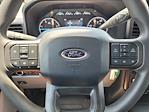2024 Ford F-350 Super Cab SRW 4x2 Pickup for sale #CF17742 - photo 30
