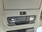 2024 Ford F-350 Super Cab SRW 4x2 Pickup for sale #CF17742 - photo 31