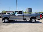 2024 Ford F-350 Super Cab SRW 4x2 Pickup for sale #CF17742 - photo 5