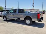 2024 Ford F-350 Super Cab SRW 4x2 Pickup for sale #CF17742 - photo 6