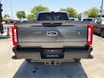 2024 Ford F-350 Super Cab SRW 4x2 Pickup for sale #CF17742 - photo 7
