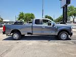 2024 Ford F-350 Super Cab SRW 4x2 Pickup for sale #CF17742 - photo 8