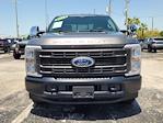 2024 Ford F-350 Super Cab SRW 4x2 Pickup for sale #CF17742 - photo 9