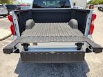 2024 Chevrolet Silverado 1500 Crew Cab 4x4 Pickup for sale #CF17747 - photo 10