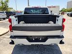 2024 Chevrolet Silverado 1500 Crew Cab 4x4 Pickup for sale #CF17747 - photo 11