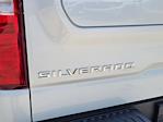 2024 Chevrolet Silverado 1500 Crew Cab 4x4 Pickup for sale #CF17747 - photo 12