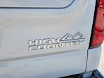 2024 Chevrolet Silverado 1500 Crew Cab 4x4 Pickup for sale #CF17747 - photo 13