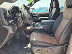 2024 Chevrolet Silverado 1500 Crew Cab 4x4 Pickup for sale #CF17747 - photo 15