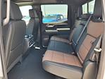 2024 Chevrolet Silverado 1500 Crew Cab 4x4 Pickup for sale #CF17747 - photo 16