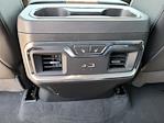 2024 Chevrolet Silverado 1500 Crew Cab 4x4 Pickup for sale #CF17747 - photo 17