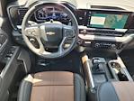 2024 Chevrolet Silverado 1500 Crew Cab 4x4 Pickup for sale #CF17747 - photo 18