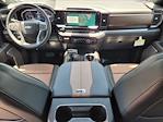 2024 Chevrolet Silverado 1500 Crew Cab 4x4 Pickup for sale #CF17747 - photo 19
