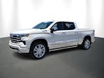 2024 Chevrolet Silverado 1500 Crew Cab 4x4 Pickup for sale #CF17747 - photo 3