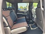 2024 Chevrolet Silverado 1500 Crew Cab 4x4 Pickup for sale #CF17747 - photo 20