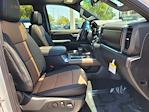 2024 Chevrolet Silverado 1500 Crew Cab 4x4 Pickup for sale #CF17747 - photo 21