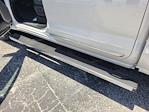 2024 Chevrolet Silverado 1500 Crew Cab 4x4 Pickup for sale #CF17747 - photo 22