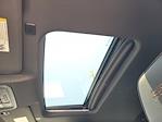 2024 Chevrolet Silverado 1500 Crew Cab 4x4 Pickup for sale #CF17747 - photo 24