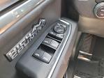 2024 Chevrolet Silverado 1500 Crew Cab 4x4 Pickup for sale #CF17747 - photo 26