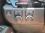 2024 Chevrolet Silverado 1500 Crew Cab 4x4 Pickup for sale #CF17747 - photo 27