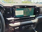 2024 Chevrolet Silverado 1500 Crew Cab 4x4 Pickup for sale #CF17747 - photo 28