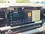 2024 Chevrolet Silverado 1500 Crew Cab 4x4 Pickup for sale #CF17747 - photo 30