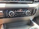 2024 Chevrolet Silverado 1500 Crew Cab 4x4 Pickup for sale #CF17747 - photo 31