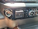 2024 Chevrolet Silverado 1500 Crew Cab 4x4 Pickup for sale #CF17747 - photo 32