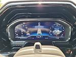 2024 Chevrolet Silverado 1500 Crew Cab 4x4 Pickup for sale #CF17747 - photo 33