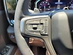 2024 Chevrolet Silverado 1500 Crew Cab 4x4 Pickup for sale #CF17747 - photo 34