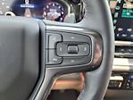 2024 Chevrolet Silverado 1500 Crew Cab 4x4 Pickup for sale #CF17747 - photo 35